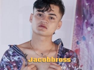 Jacobbross