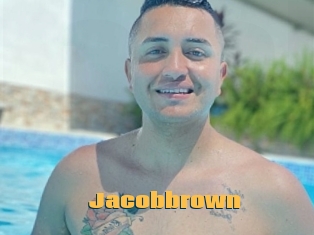 Jacobbrown