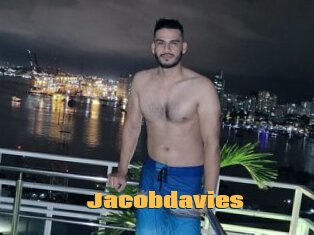 Jacobdavies
