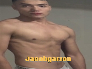 Jacobgarzon