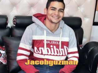 Jacobguzman