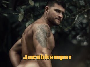 Jacobkemper