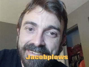Jacobplows