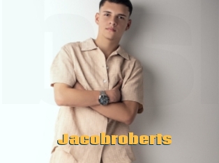 Jacobroberts