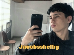 Jacobsshelby
