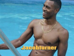 Jacobturner