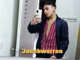 Jacobwarren