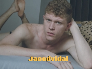 Jacodvidal