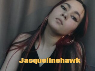 Jacquelinehawk