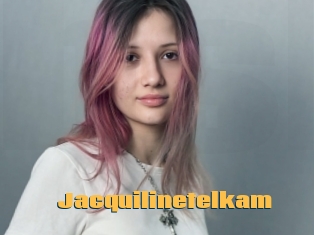 Jacquilinetelkam