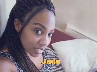 Jada