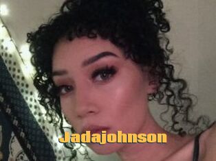 Jadajohnson