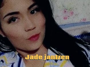 Jade_jantzen