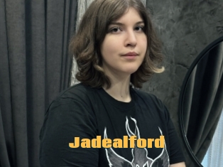 Jadealford