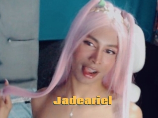 Jadeariel