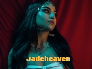 Jadeheaven