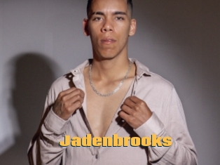 Jadenbrooks
