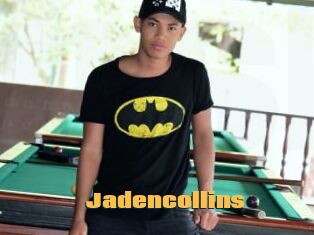 Jadencollins