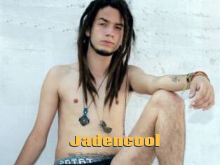 Jadencool