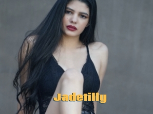 Jadetilly