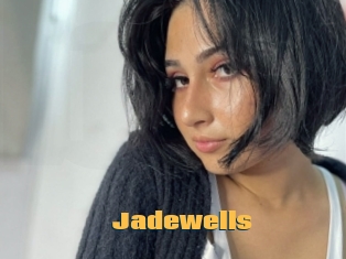 Jadewells