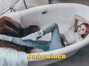 Jadewince