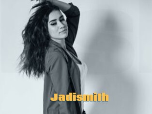 Jadismith