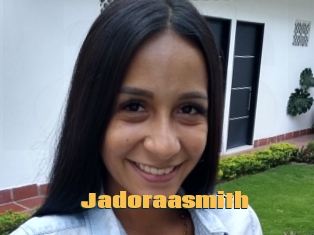 Jadoraasmith