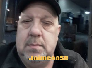 Jaimeca50