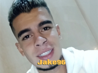 Jake96