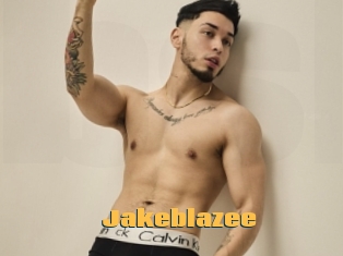 Jakeblazee
