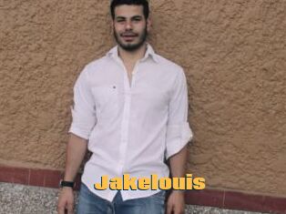 Jakelouis