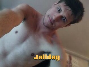 Jallday