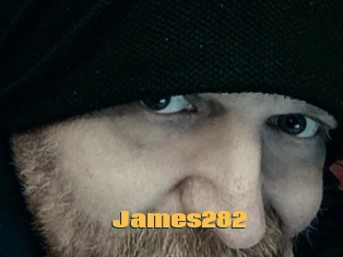 James282