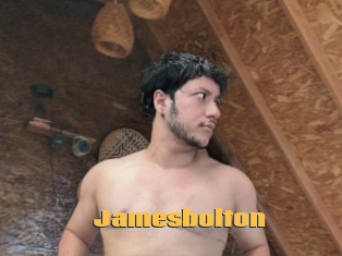 Jamesbolton