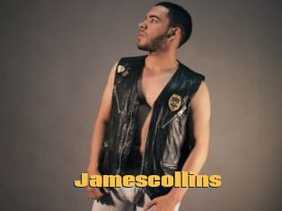 Jamescollins