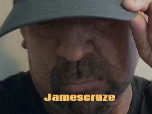 Jamescruze