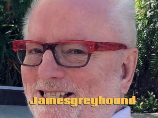 Jamesgreyhound
