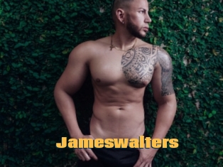Jameswalters