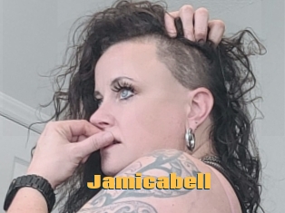 Jamicabell