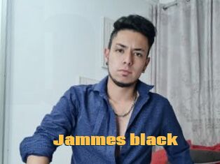 Jammes_black