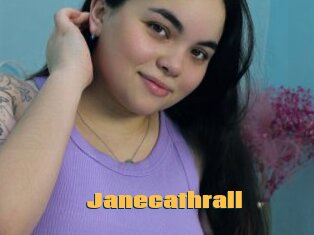 Janecathrall