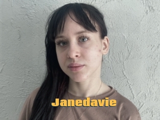 Janedavie