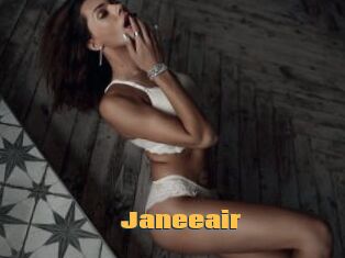 Janeeair