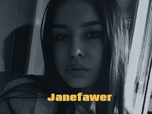 Janefawer