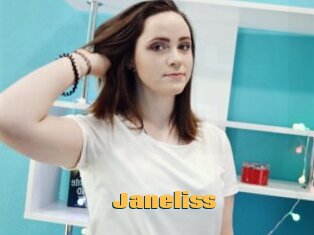 Janeliss