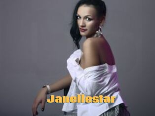 Janellestar