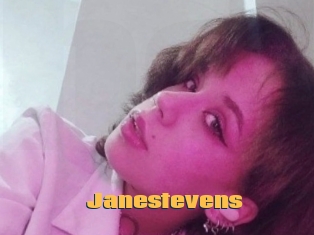 Janestevens