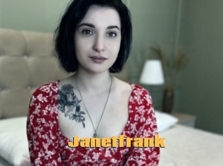Janetfrank
