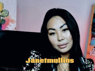 Janetmullins